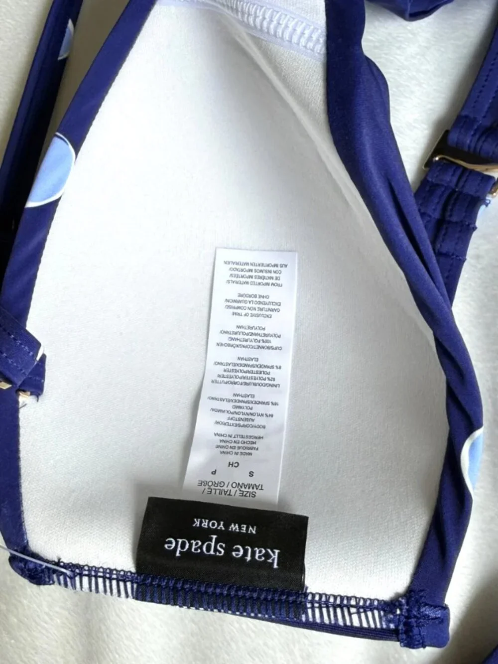 kate spade brand new